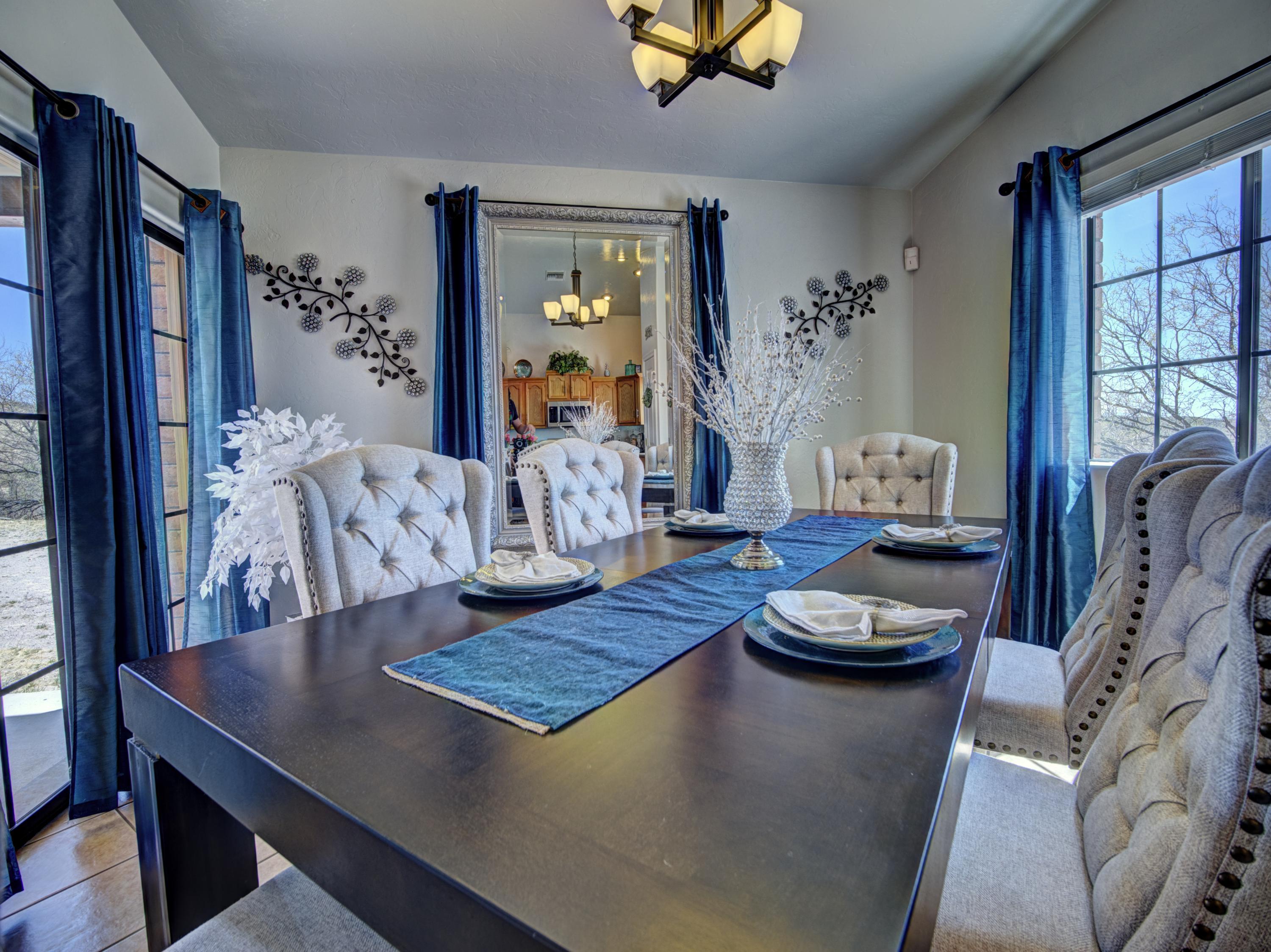 1055 Calle Coyote Rio Rico, AZ 85648 - Photo 13 of 22 Gallery Image 13