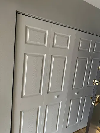 $1,750 | 3161 North Cambridge Avenue, Unit 312, Chicago, IL 60657