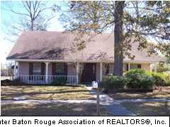 13758 Timberridge Avenue Baton Rouge, LA 70817 - Photo 1 of 7 Gallery Image 1