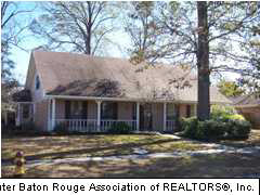 13758 Timberridge Avenue Baton Rouge, LA 70817 - Photo 2 of 7 Gallery Image 2
