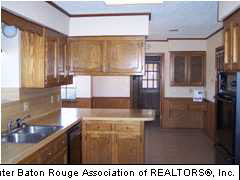 13758 Timberridge Avenue Baton Rouge, LA 70817 - Photo 3 of 7 Gallery Image 3