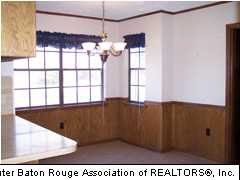13758 Timberridge Avenue Baton Rouge, LA 70817 - Photo 4 of 7 Gallery Image 4