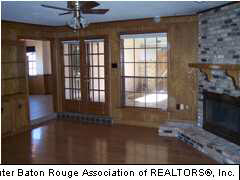 13758 Timberridge Avenue Baton Rouge, LA 70817 - Photo 5 of 7 Gallery Image 5