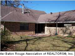 13758 Timberridge Avenue Baton Rouge, LA 70817 - Photo 6 of 7 Gallery Image 6