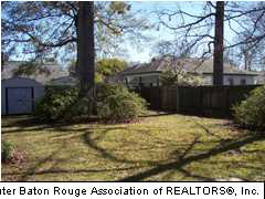 13758 Timberridge Avenue Baton Rouge, LA 70817 - Photo 7 of 7 Gallery Image 7