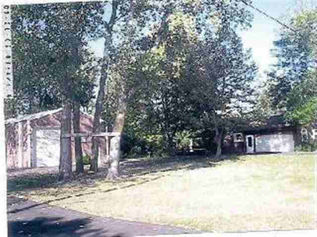 2600 Consear Road Lambertville, MI 48144 - Photo 1 of 5 714598.JPG