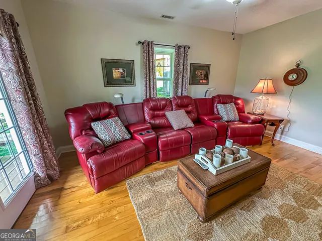 $749,900 | 491 Hidden Falls Drive, Tiger, GA 30576