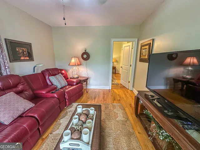 $749,900 | 491 Hidden Falls Drive, Tiger, GA 30576