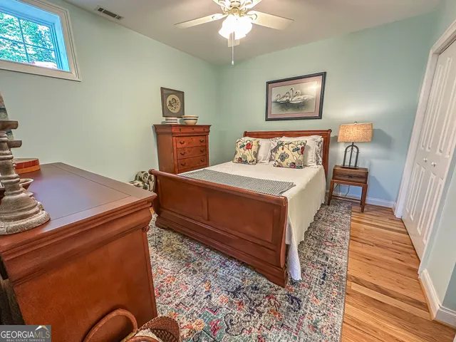 $749,900 | 491 Hidden Falls Drive, Tiger, GA 30576