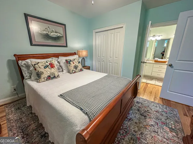 $749,900 | 491 Hidden Falls Drive, Tiger, GA 30576