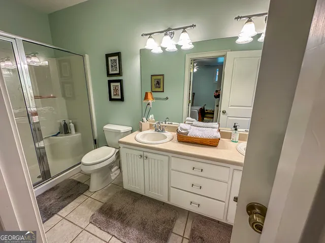 $749,900 | 491 Hidden Falls Drive, Tiger, GA 30576