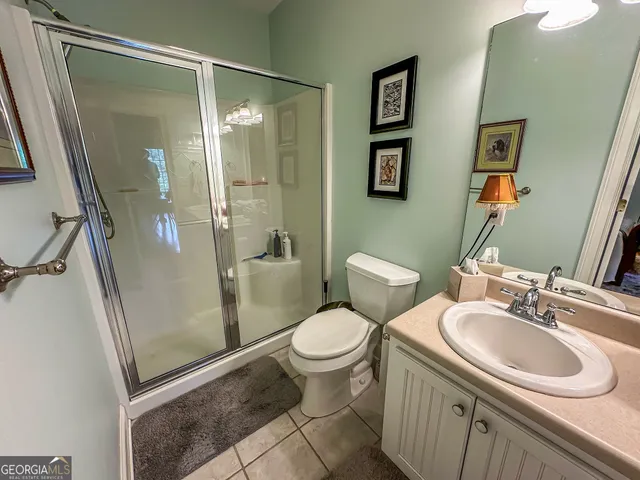 $749,900 | 491 Hidden Falls Drive, Tiger, GA 30576