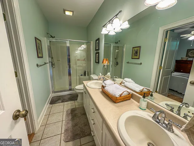 $749,900 | 491 Hidden Falls Drive, Tiger, GA 30576