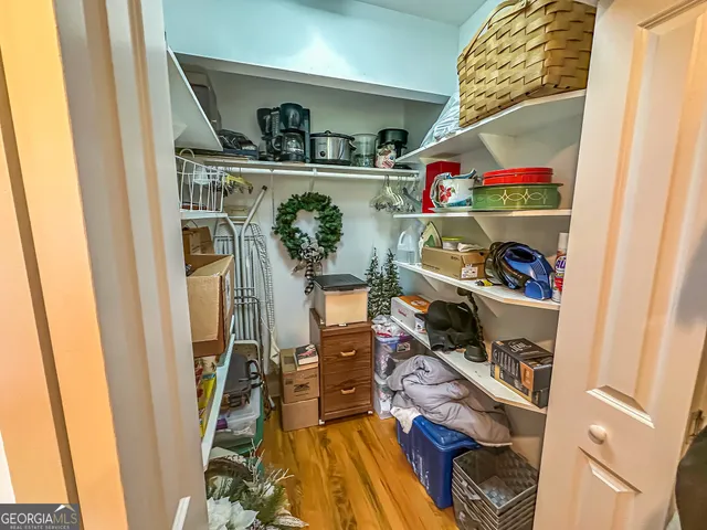 $749,900 | 491 Hidden Falls Drive, Tiger, GA 30576