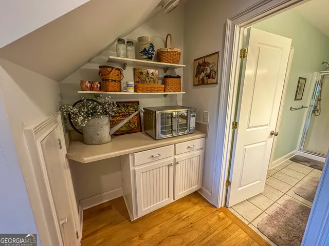 $749,900 | 491 Hidden Falls Drive, Tiger, GA 30576