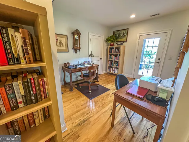 $749,900 | 491 Hidden Falls Drive, Tiger, GA 30576