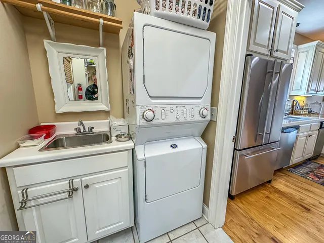 $749,900 | 491 Hidden Falls Drive, Tiger, GA 30576