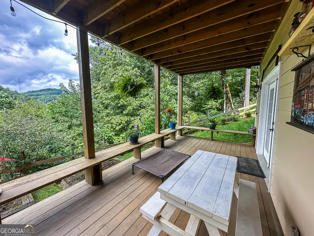 $749,900 | 491 Hidden Falls Drive, Tiger, GA 30576