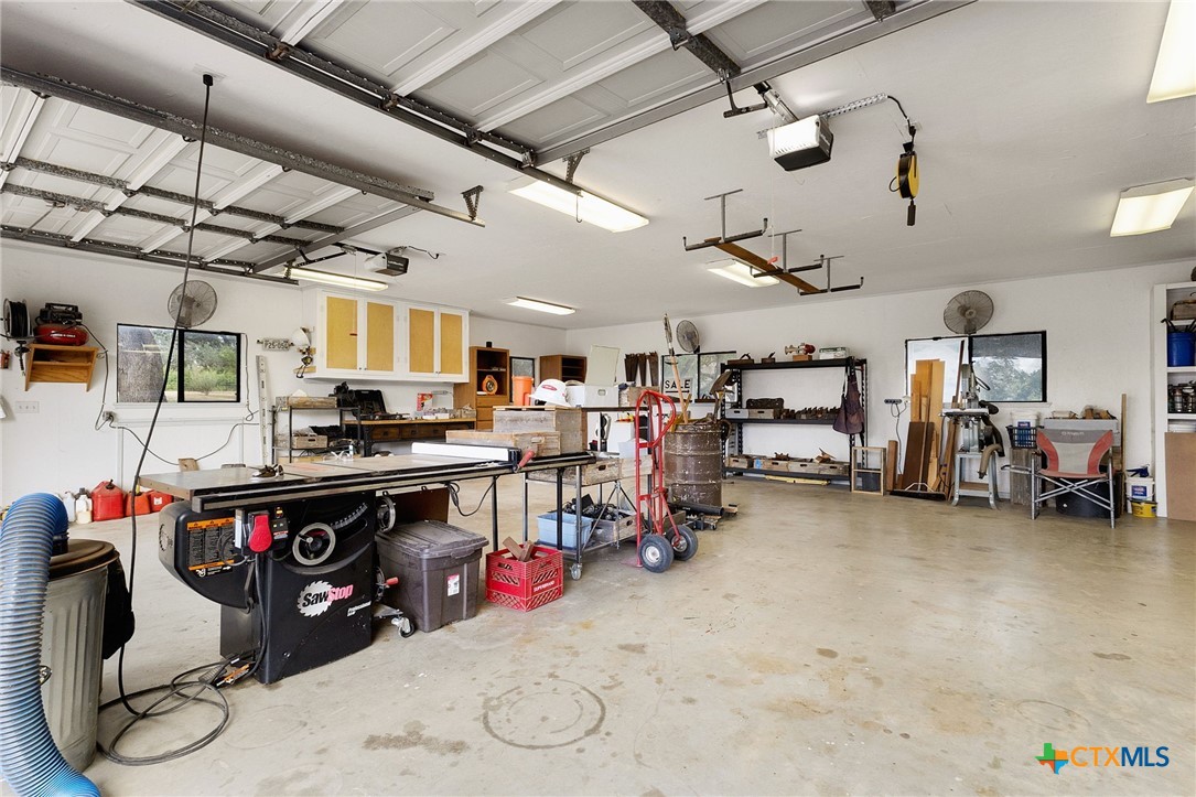 26037 Lewis Ranch Road New Braunfels, TX 78132 - Photo 45 of 46 Gallery Image 45