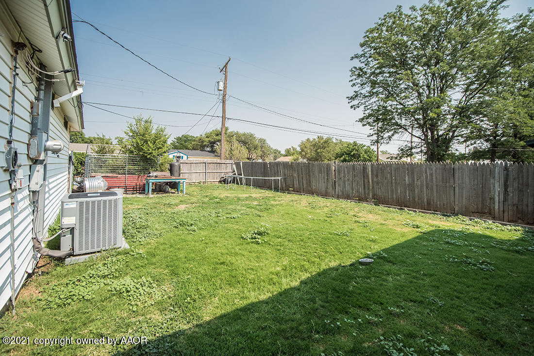 4117 Crockett Street Amarillo, TX 79110 - Photo 21 of 21 JKS_4836