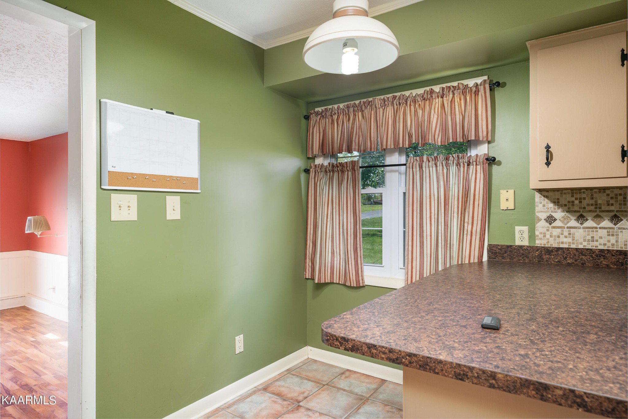 1843 Potato Farm Road Crossville, TN 38571 - Photo 11 of 34 Gallery Image 11