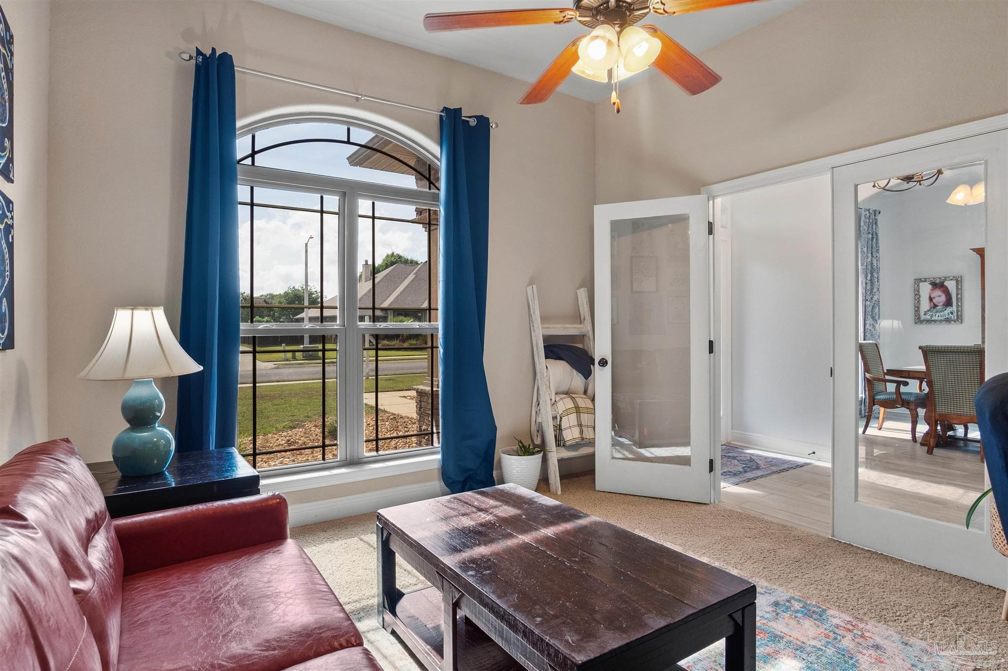 5580 Madelines Way Pace, FL 32571 - Photo 15 of 29