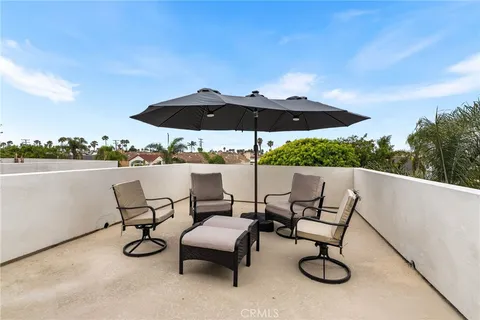 $3,299,000 | 424 20th Huntington Beach, Huntington Beach, CA 92648