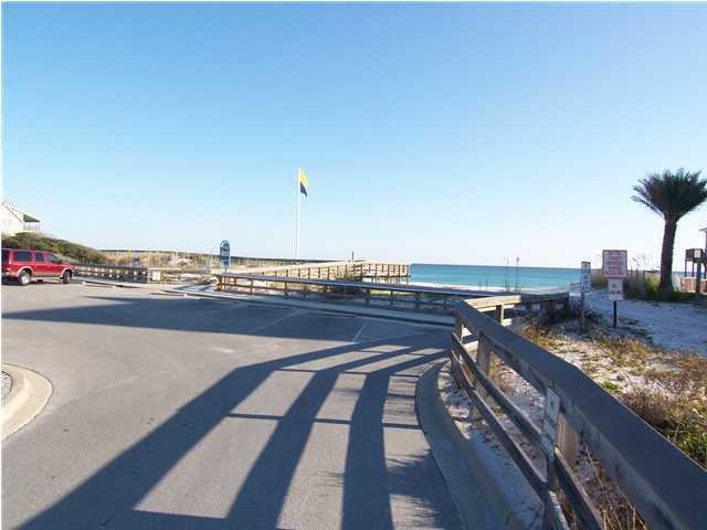 144 Gulfwinds Way Santa Rosa Beach, FL 32459 - Photo 11 of 16 Gallery Image 11