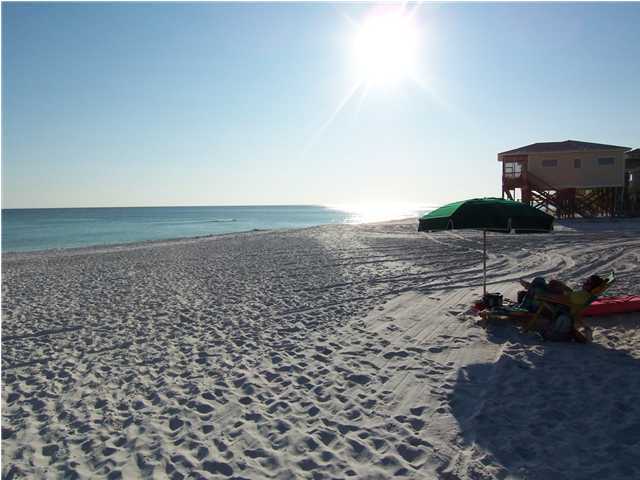 144 Gulfwinds Way Santa Rosa Beach, FL 32459 - Photo 12 of 16 Gallery Image 12