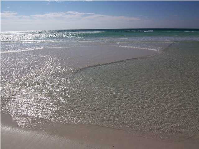144 Gulfwinds Way Santa Rosa Beach, FL 32459 - Photo 13 of 16 Gallery Image 13