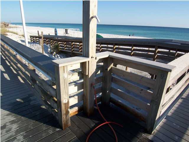 144 Gulfwinds Way Santa Rosa Beach, FL 32459 - Photo 14 of 16 Gallery Image 14