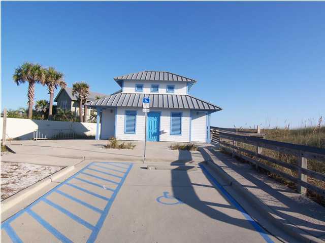 144 Gulfwinds Way Santa Rosa Beach, FL 32459 - Photo 15 of 16 Gallery Image 15