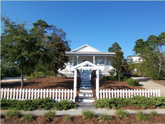 144 Gulfwinds Way Santa Rosa Beach, FL 32459 - Photo 16 of 16 Gallery Image 16