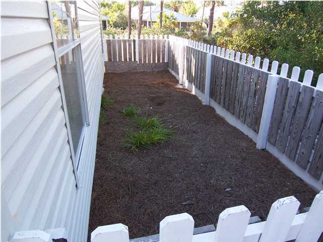 144 Gulfwinds Way Santa Rosa Beach, FL 32459 - Photo 8 of 16 Gallery Image 8