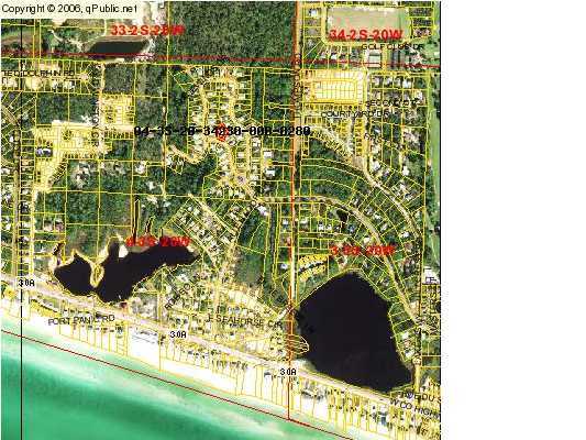 144 Gulfwinds Way Santa Rosa Beach, FL 32459 - Photo 9 of 16 Gallery Image 9