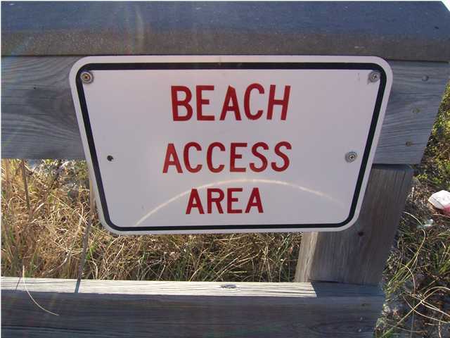 144 Gulfwinds Way Santa Rosa Beach, FL 32459 - Photo 10 of 16 Gallery Image 10