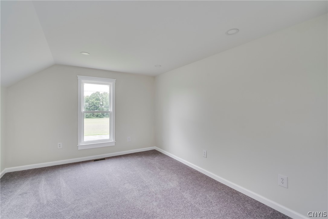 18750 Waite Road Hounsfield, NY 13606 - Photo 37 of 43