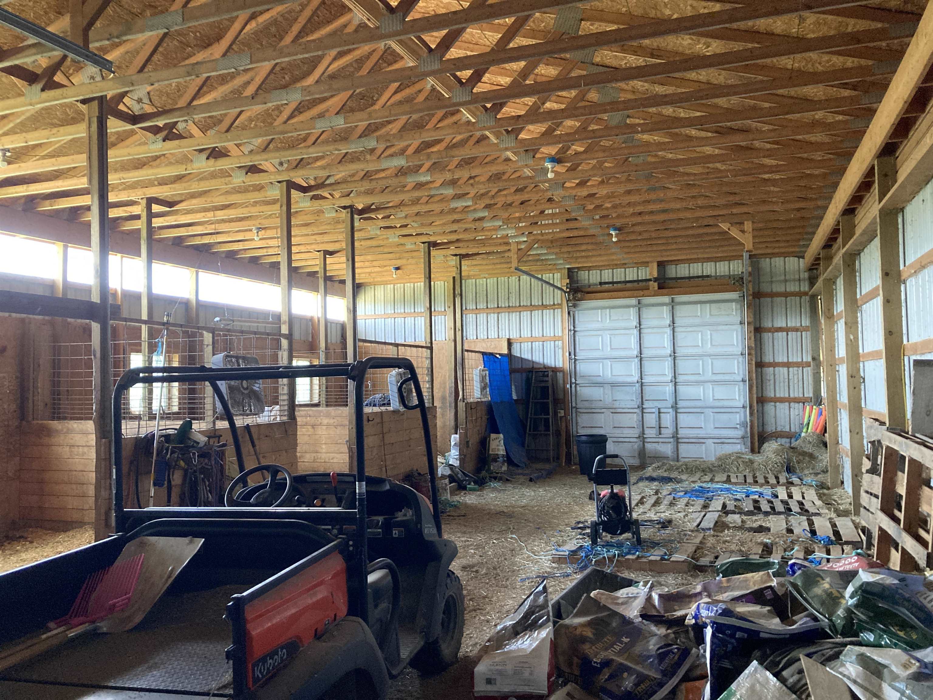 0 East Scribner Road Rose City, MI 48654 - Photo 9 of 19
