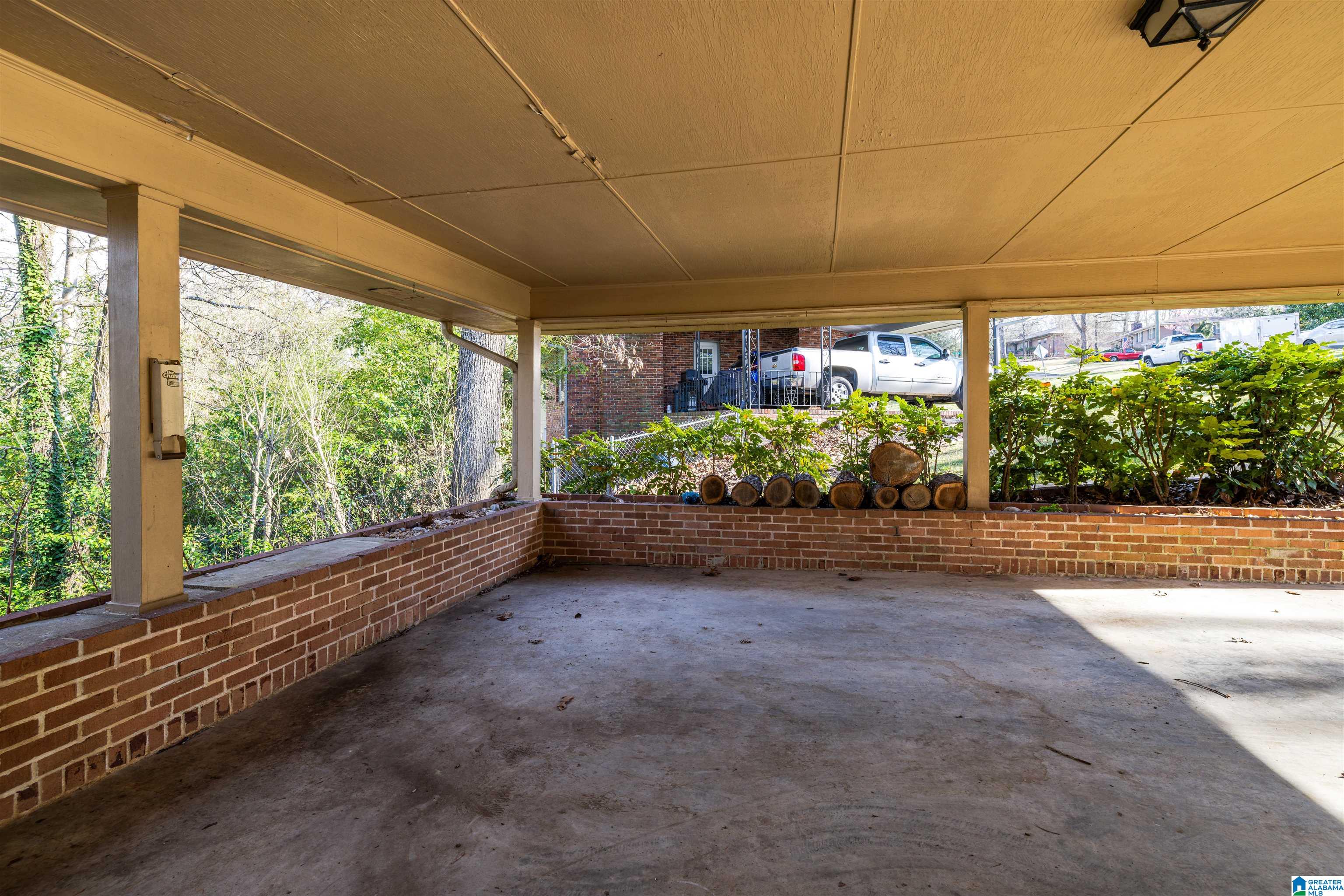 841 Hickory Street Birmingham, AL 35206 - Photo 43 of 51