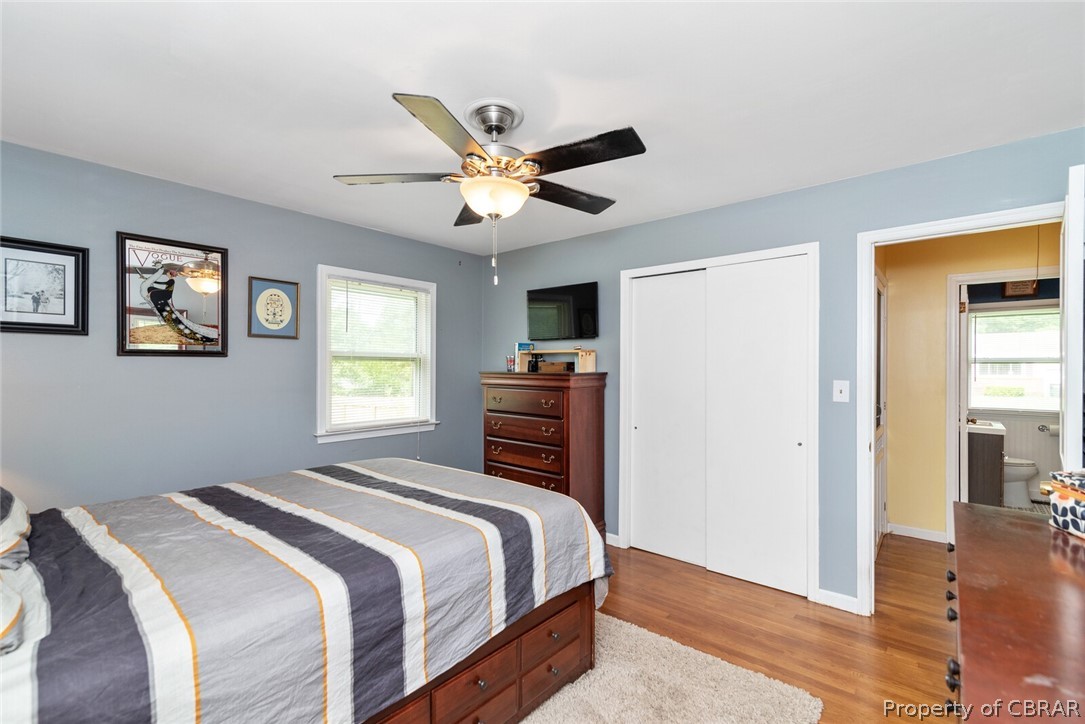 1600 Seaford Road Seaford, VA 23696 - Photo 17 of 31 Gallery Image 17