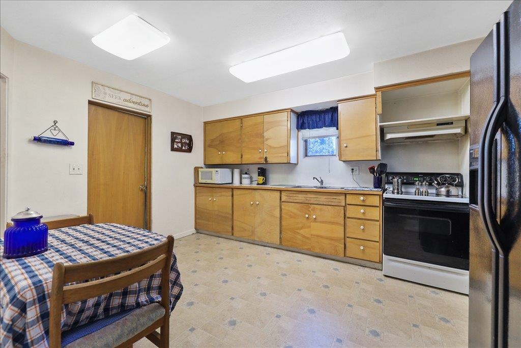 4907 North Howard Street Spokane, WA 99205 - Photo 14 of 14