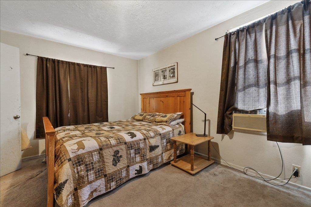 4907 North Howard Street Spokane, WA 99205 - Photo 9 of 14