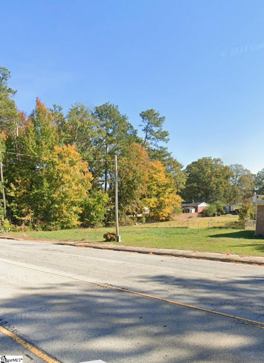 552 Springdale Drive Clinton, SC 29325 - Photo 5 of 6