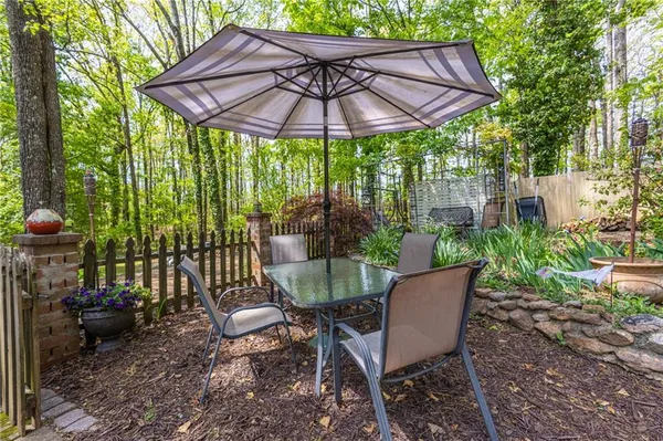 $265,000 | 6376 South Skyline Drive, Douglasville, GA 30135
