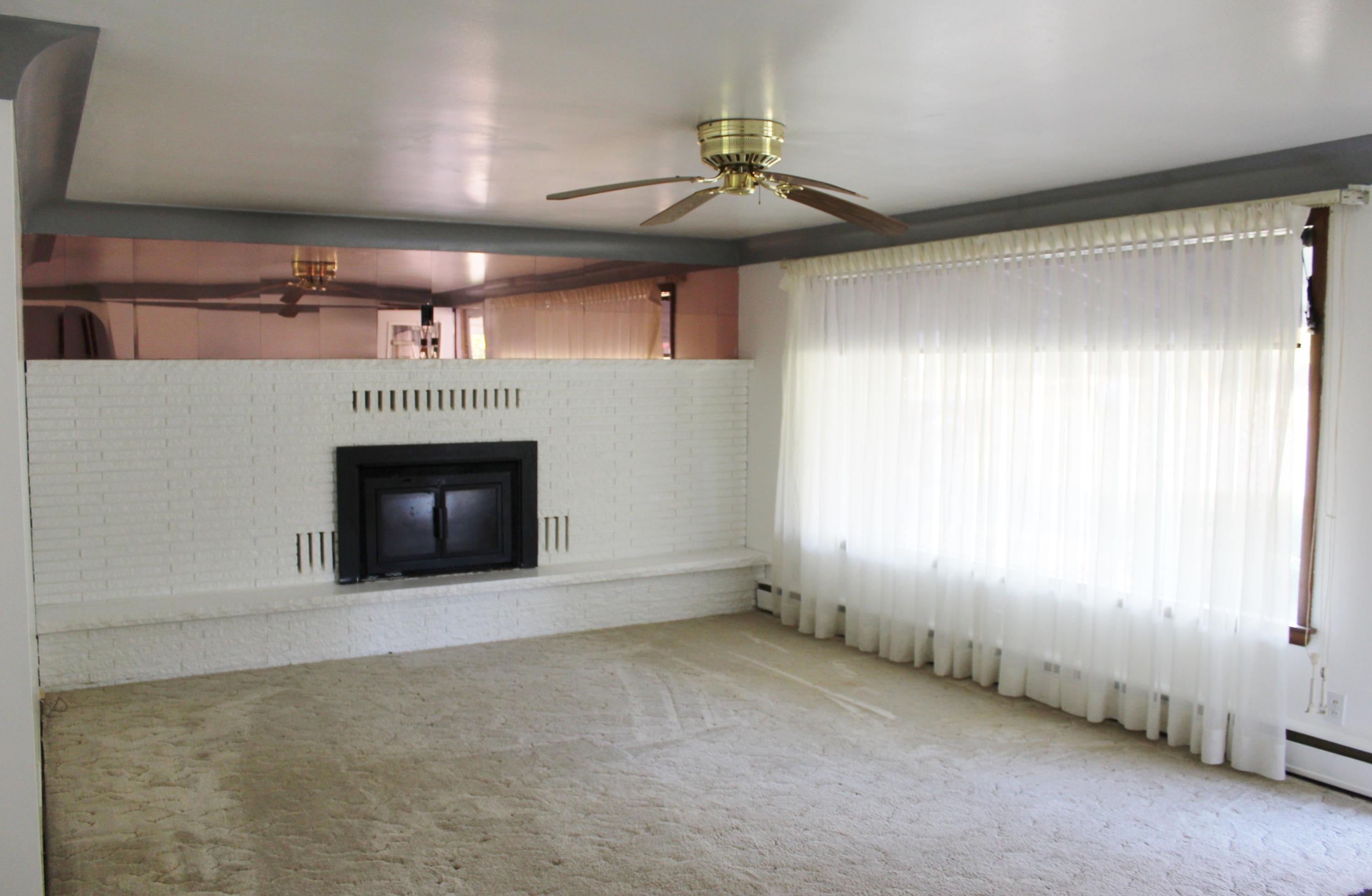 2537 Werth Road Alpena, MI 49707 - Photo 19 of 34 Gallery Image 19