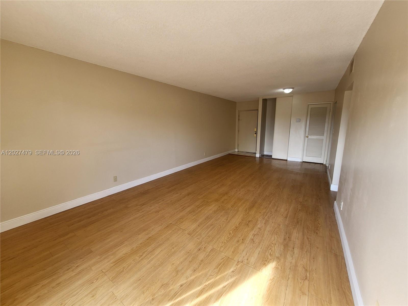 405 South Pine Island Road, Unit 308D Plantation, FL 33324 - Photo 6 of 16