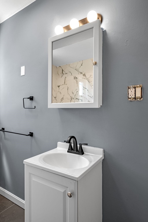 4 Broad Street Lynn, MA 01902 - Photo 12 of 39