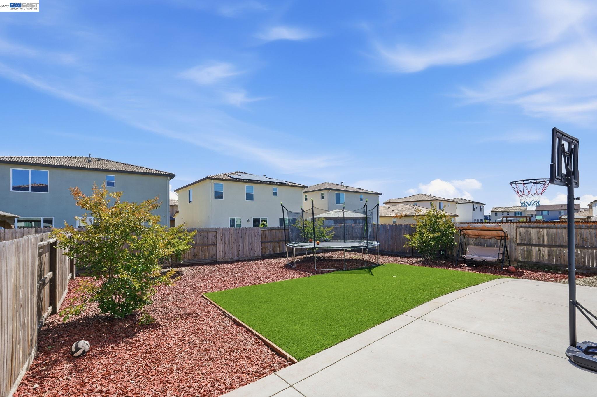 3134 Feather Road Manteca, CA 95337 - Photo 71 of 74