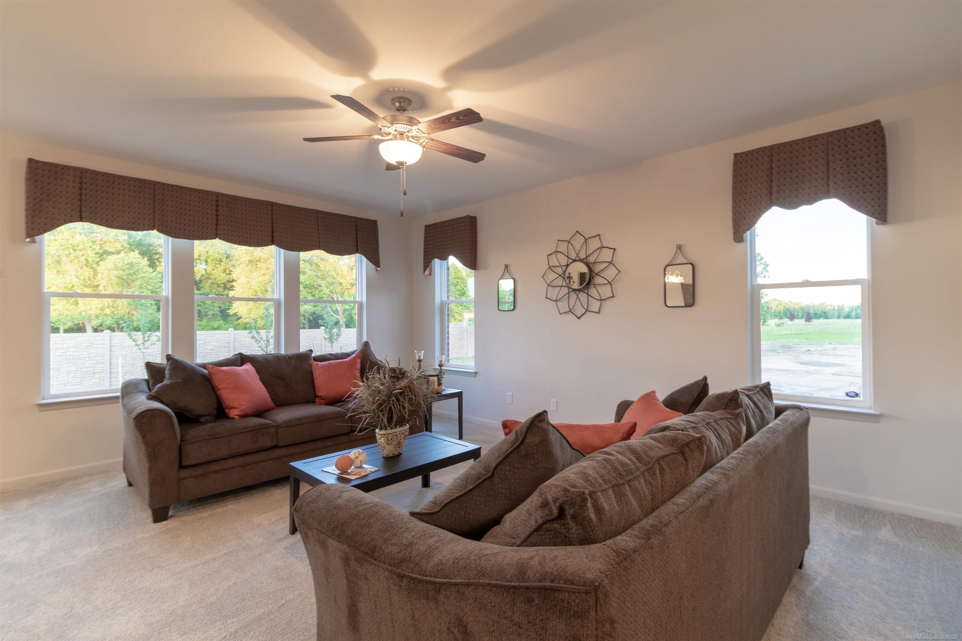 11869 Partridge Drive, Unit 76 Taylor, MI 48180 - Photo 8 of 19 Gallery Image 8