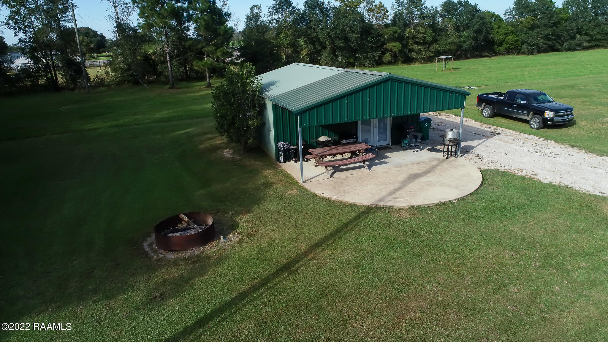 1734 Beatrice Road Church Point, LA 70525 - Photo 9 of 34 Gallery Image 9